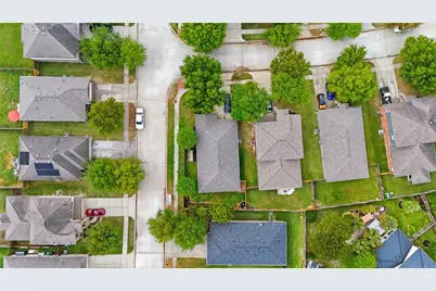 4502 Clemwood Lane, Houston, TX 77345 - Photo 37