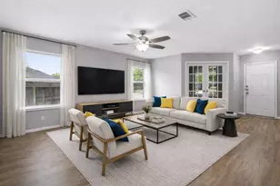 4502 Clemwood Ln, Houston, TX 77345 - Photo 3