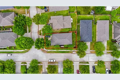 4502 Clemwood Lane, Houston, TX 77345 - Photo 35