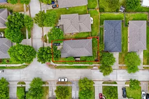 4502 Clemwood Ln, Houston, TX 77345 - Photo 35