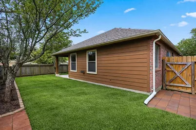 4502 Clemwood Lane, Houston, TX 77345 - Photo 33