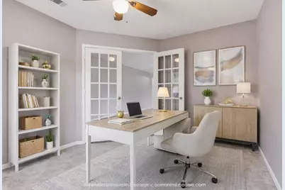 4502 Clemwood Lane, Houston, TX 77345 - Photo 7