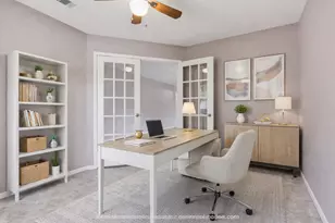 4502 Clemwood Ln, Houston, TX 77345 - Photo 7