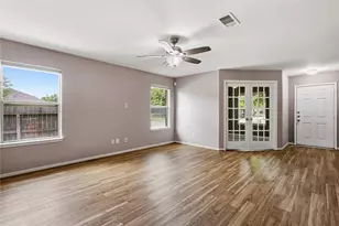 4502 Clemwood Ln, Houston, TX 77345 - Photo 15