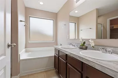 4502 Clemwood Lane, Houston, TX 77345 - Photo 11