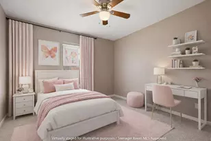 4502 Clemwood Ln, Houston, TX 77345 - Photo 9