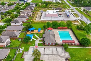 4502 Clemwood Ln, Houston, TX 77345 - Photo 39