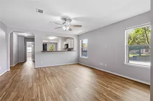 4502 Clemwood Ln, Houston, TX 77345 - Photo 17