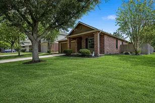 4502 Clemwood Ln, Houston, TX 77345 - Photo 29