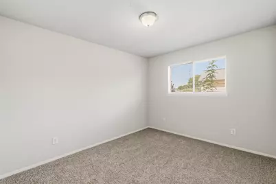 10107 Willmont Road, La Porte, TX 77571 - Photo 11