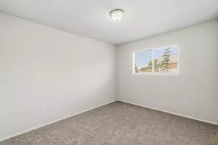 10107 Willmont Rd, La Porte, TX 77571 - Photo 11