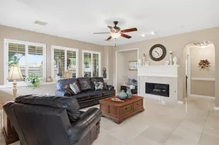 22603 Crescent Cove Ct, Katy, TX 77494 - Photo 15