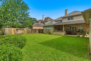 22603 Crescent Cove Ct, Katy, TX 77494 - Photo 41