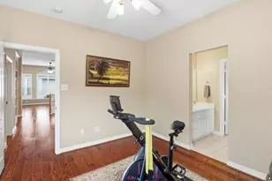 22603 Crescent Cove Ct, Katy, TX 77494 - Photo 31