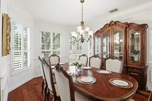 22603 Crescent Cove Ct, Katy, TX 77494 - Photo 7