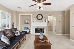 22603 Crescent Cove Ct, Katy, TX 77494 - Photo 19