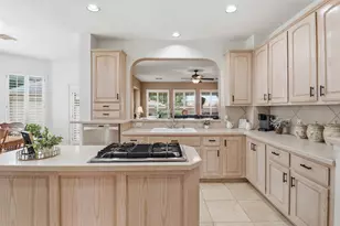 22603 Crescent Cove Ct, Katy, TX 77494 - Photo 9