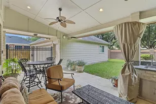22603 Crescent Cove Ct, Katy, TX 77494 - Photo 39