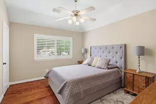 22603 Crescent Cove Ct, Katy, TX 77494 - Photo 29