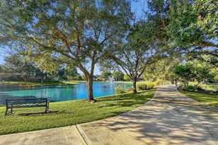 22603 Crescent Cove Ct, Katy, TX 77494 - Photo 45