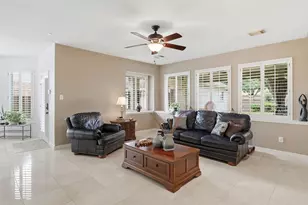 22603 Crescent Cove Ct, Katy, TX 77494 - Photo 17