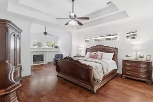 22603 Crescent Cove Ct, Katy, TX 77494 - Photo 21