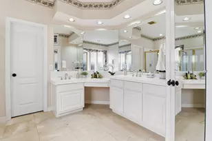 22603 Crescent Cove Ct, Katy, TX 77494 - Photo 23