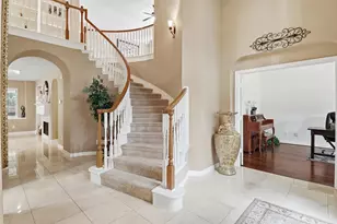 22603 Crescent Cove Ct, Katy, TX 77494 - Photo 3