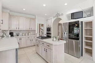 22603 Crescent Cove Ct, Katy, TX 77494 - Photo 11