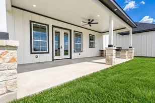 13911 Routt Point Rd Lot 2, Needville, TX 77461 - Photo 13