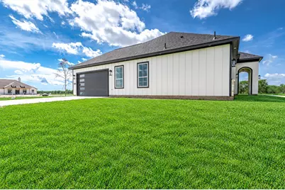 13911 Routt Point - Lot 2 Road, Needville, TX 77461 - Photo 15
