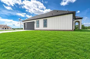 13911 Routt Point Rd Lot 2, Needville, TX 77461 - Photo 15