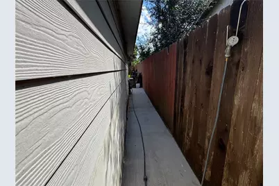 7518 Gracia Street, Houston, TX 77037 - Photo 13