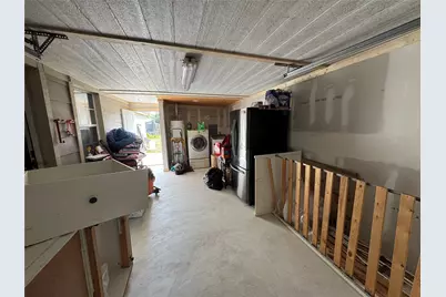 7518 Gracia Street, Houston, TX 77037 - Photo 27