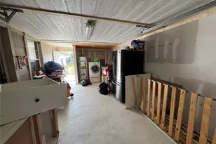 7518 Gracia St, Houston, TX 77037 - Photo 27