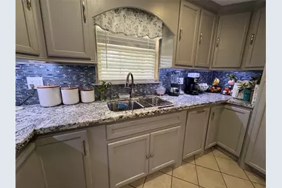 7518 Gracia Street, Houston, TX 77037 - Photo 33