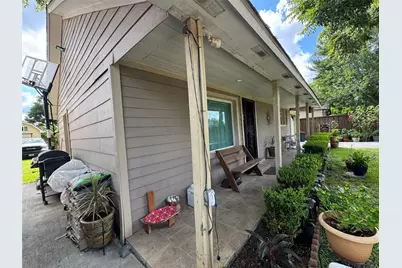 7518 Gracia Street, Houston, TX 77037 - Photo 7