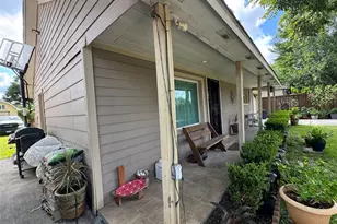 7518 Gracia St, Houston, TX 77037 - Photo 7