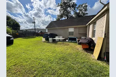 7518 Gracia Street, Houston, TX 77037 - Photo 5