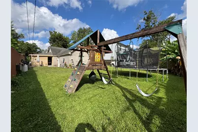 7518 Gracia Street, Houston, TX 77037 - Photo 23