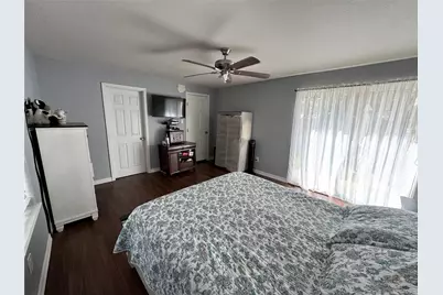 7518 Gracia Street, Houston, TX 77037 - Photo 43