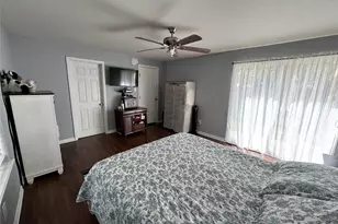 7518 Gracia St, Houston, TX 77037 - Photo 43