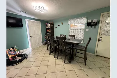 7518 Gracia Street, Houston, TX 77037 - Photo 35