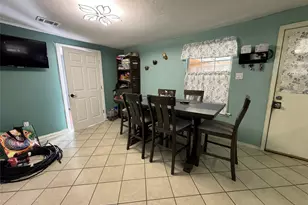 7518 Gracia St, Houston, TX 77037 - Photo 35