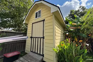 7518 Gracia St, Houston, TX 77037 - Photo 21