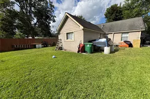 7518 Gracia St, Houston, TX 77037 - Photo 19