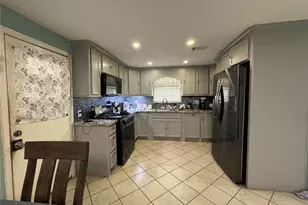 7518 Gracia St, Houston, TX 77037 - Photo 31