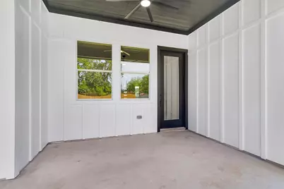 2007 King Street, Houston, TX 77026 - Photo 35