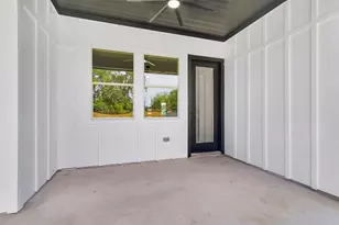 2007 King St, Houston, TX 77026 - Photo 35