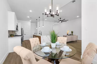2007 King Street, Houston, TX 77026 - Photo 21